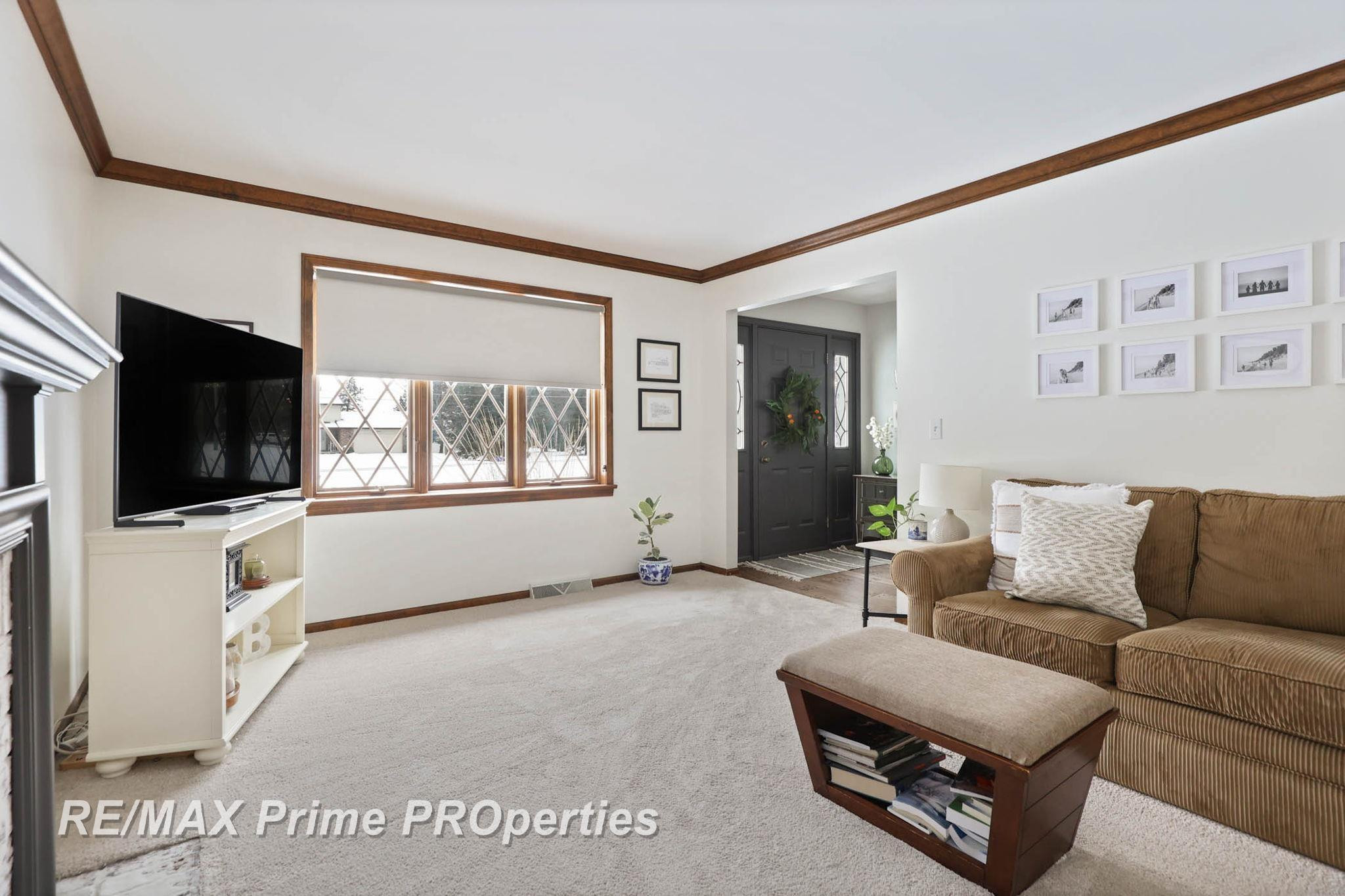 1800 S Beyer Road, Saginaw, MI 48601 — Photo 15
