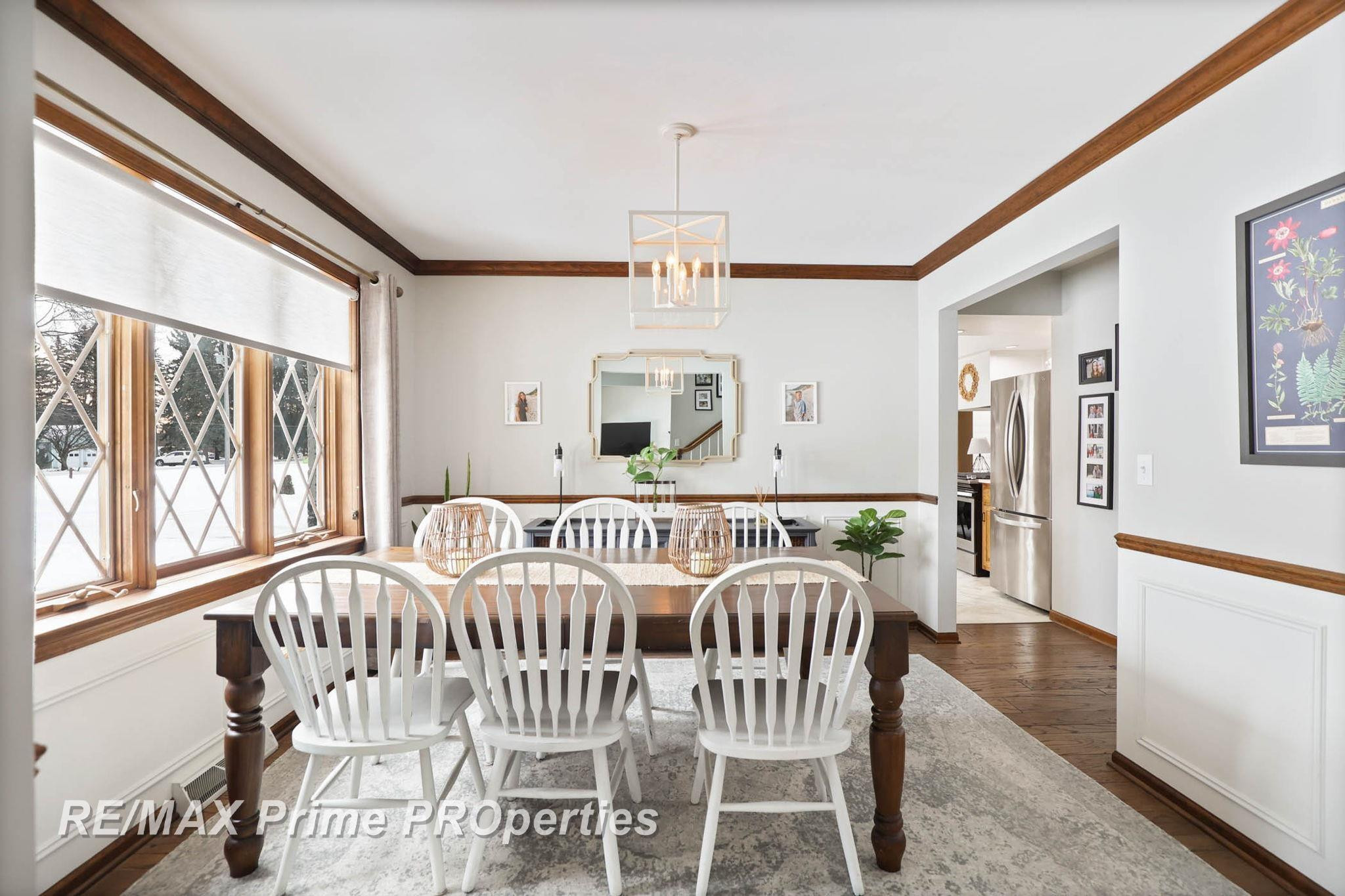 1800 S Beyer Road, Saginaw, MI 48601 — Photo 17