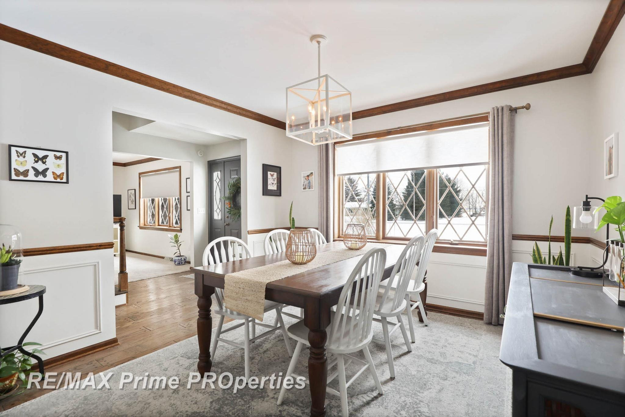 1800 S Beyer Road, Saginaw, MI 48601 — Photo 18