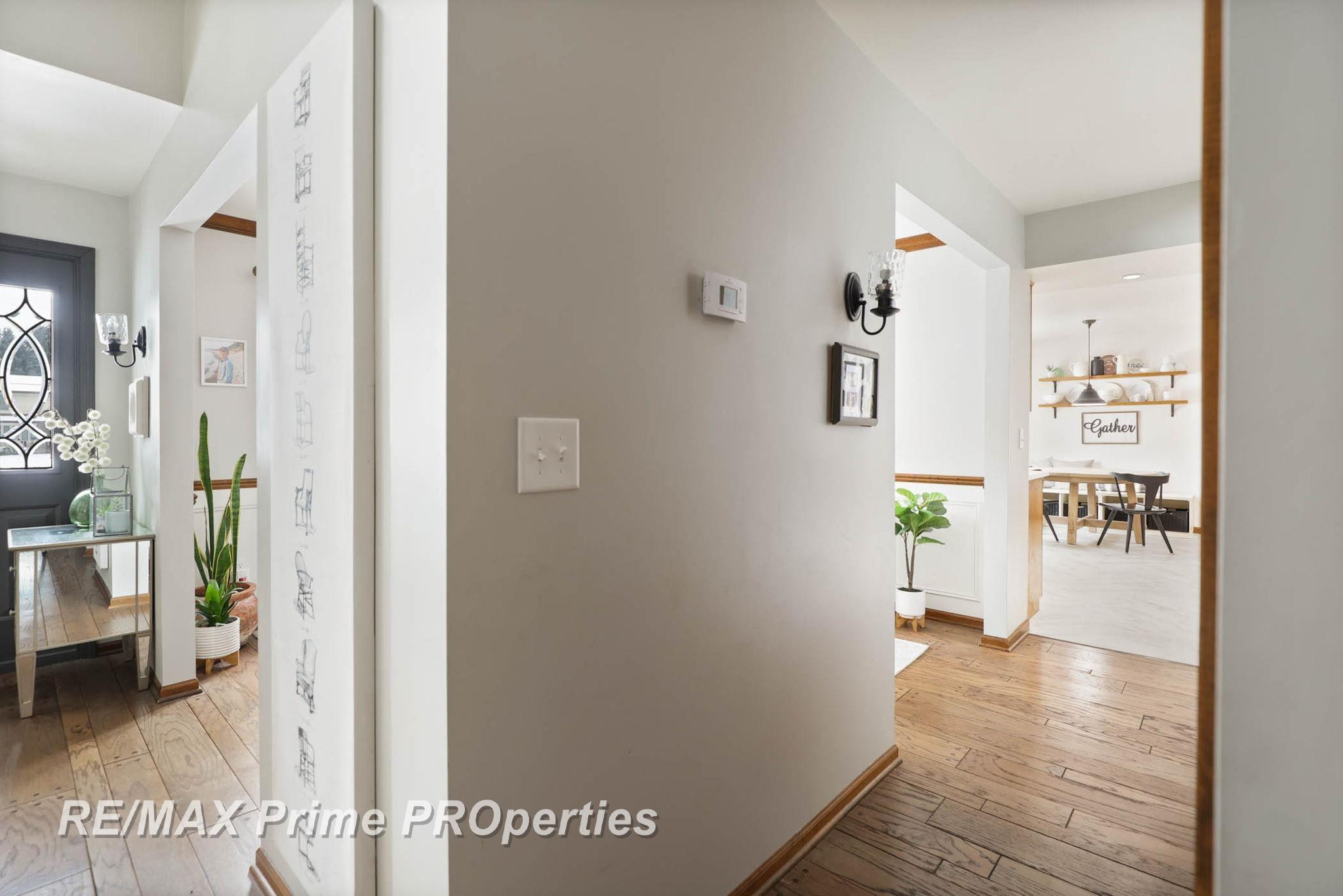 1800 S Beyer Road, Saginaw, MI 48601 — Photo 19