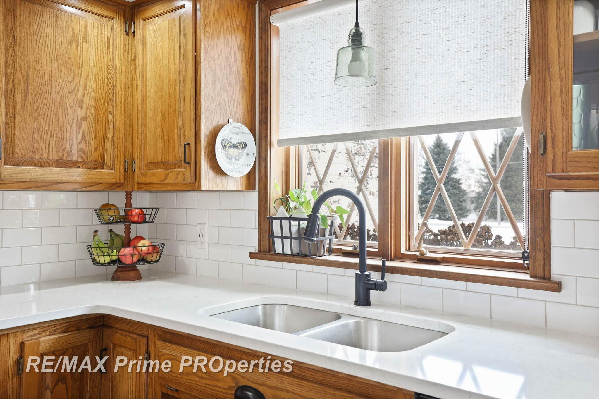 1800 S Beyer Road, Saginaw, MI 48601 — Photo 21