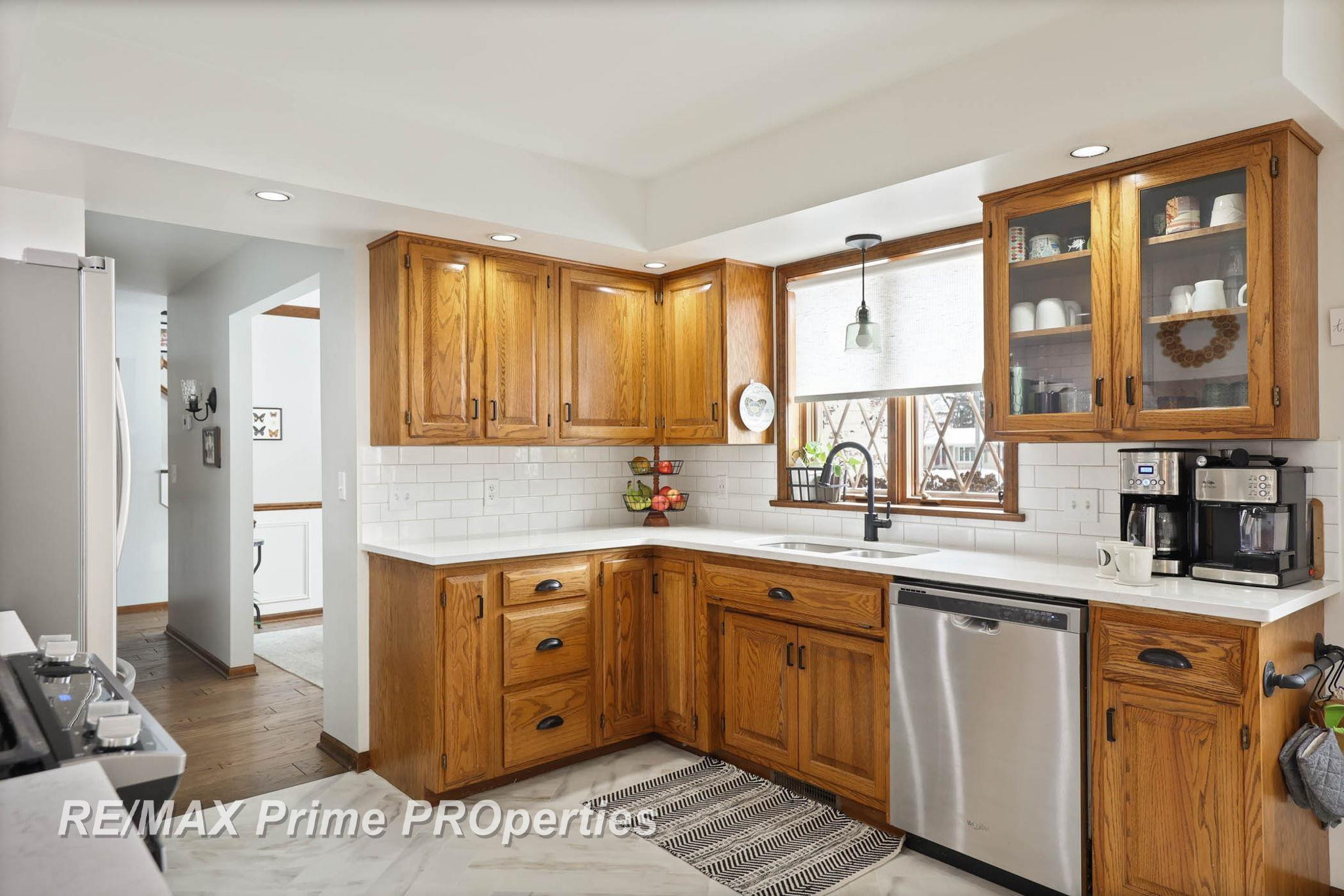 1800 S Beyer Road, Saginaw, MI 48601 — Photo 22