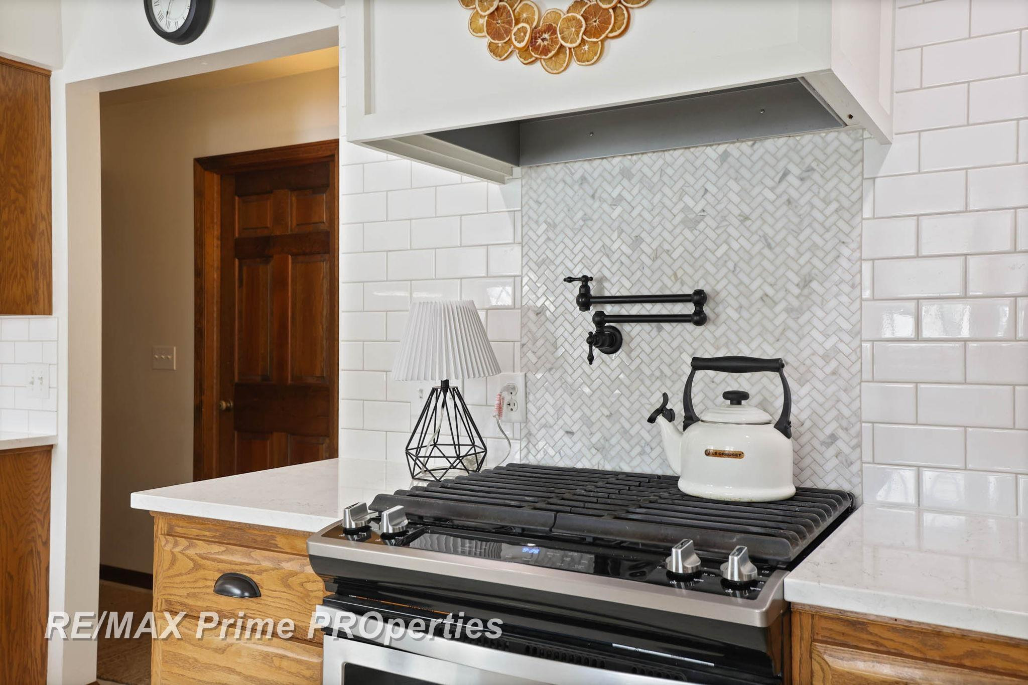 1800 S Beyer Road, Saginaw, MI 48601 — Photo 24