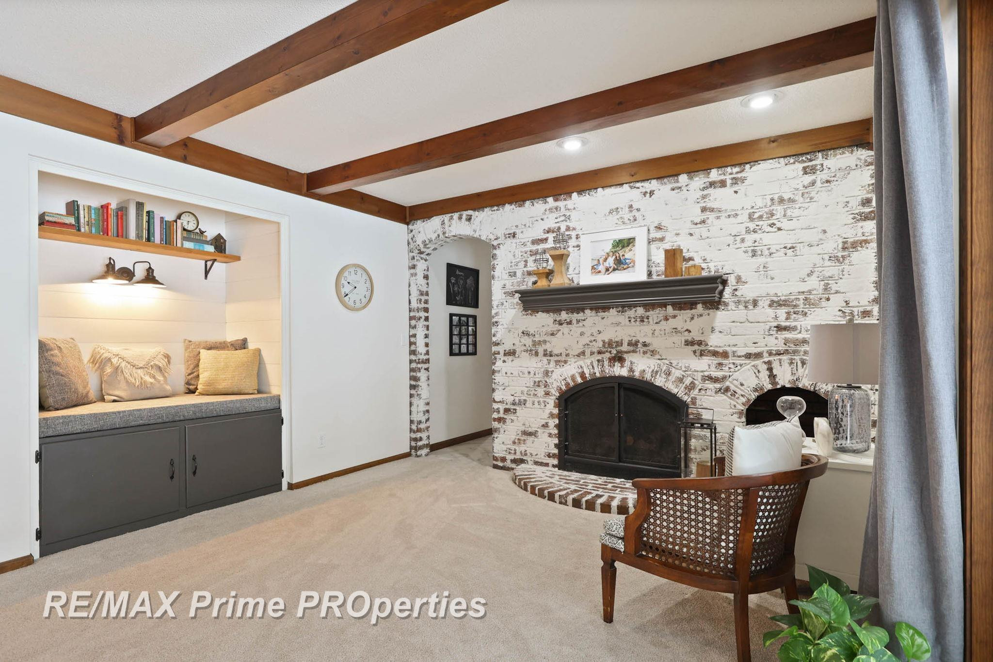 1800 S Beyer Road, Saginaw, MI 48601 — Photo 27