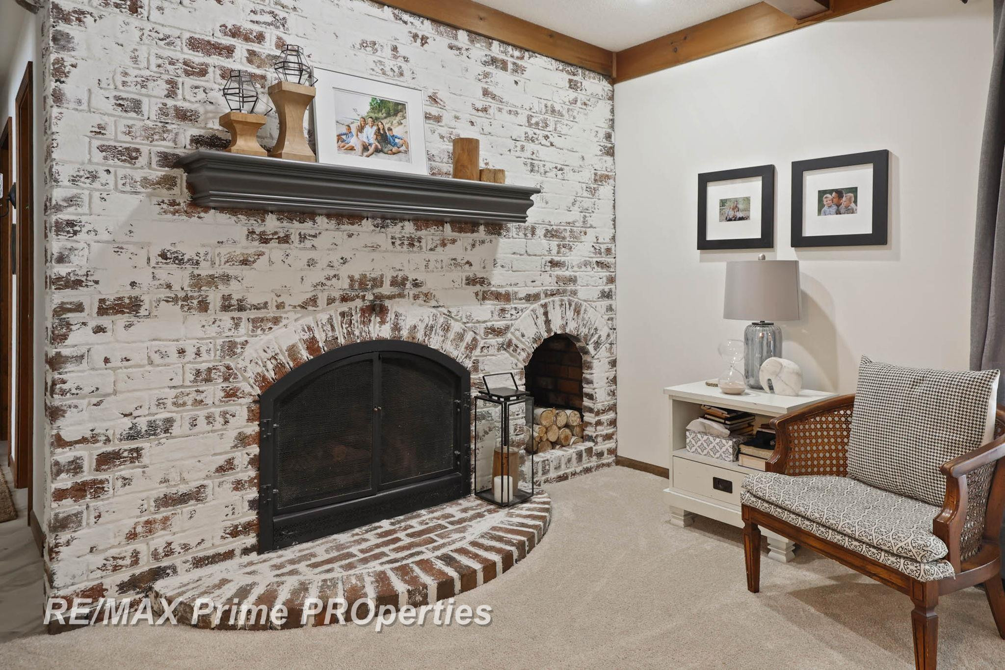 1800 S Beyer Road, Saginaw, MI 48601 — Photo 28