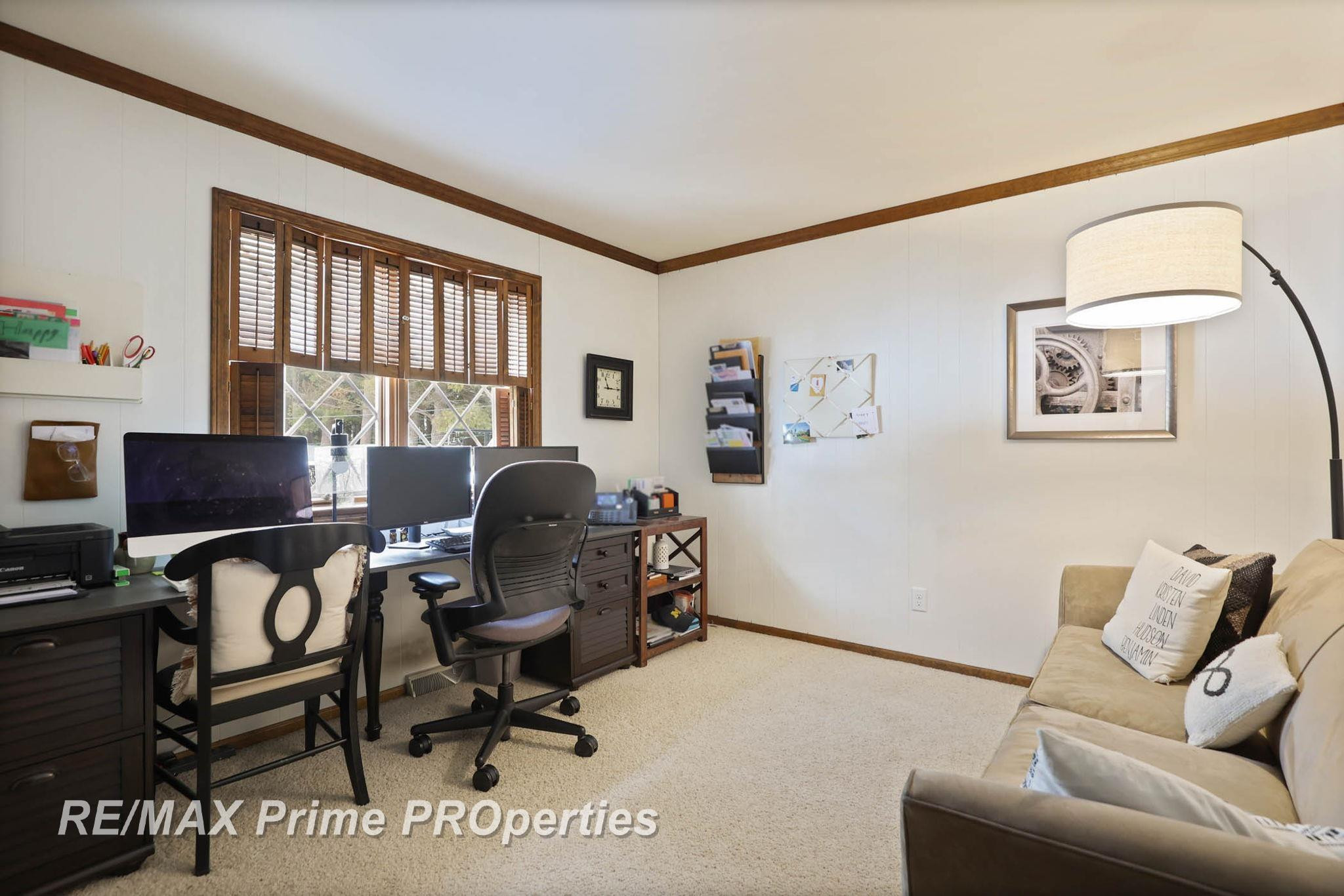 1800 S Beyer Road, Saginaw, MI 48601 — Photo 30