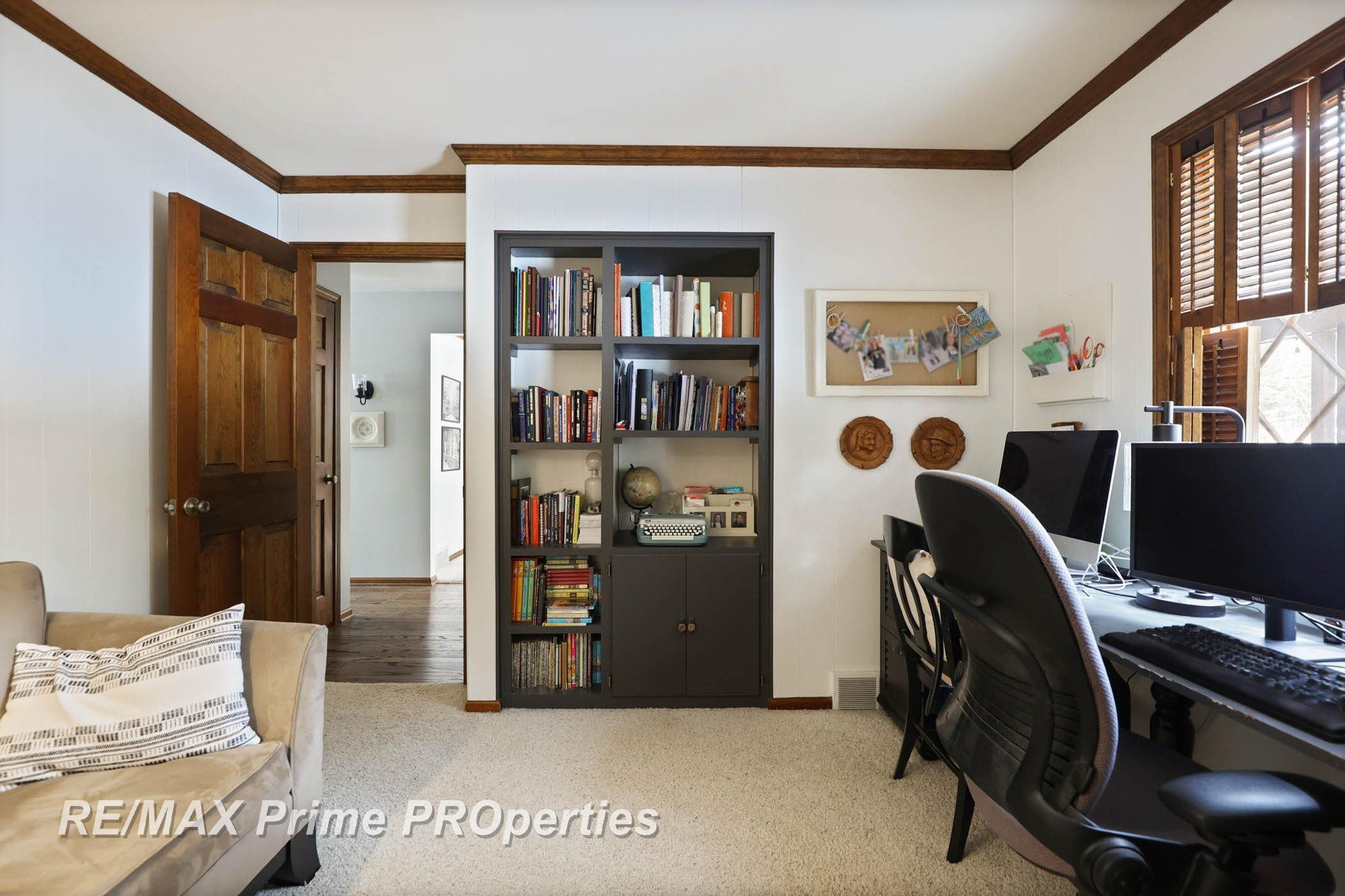 1800 S Beyer Road, Saginaw, MI 48601 — Photo 31