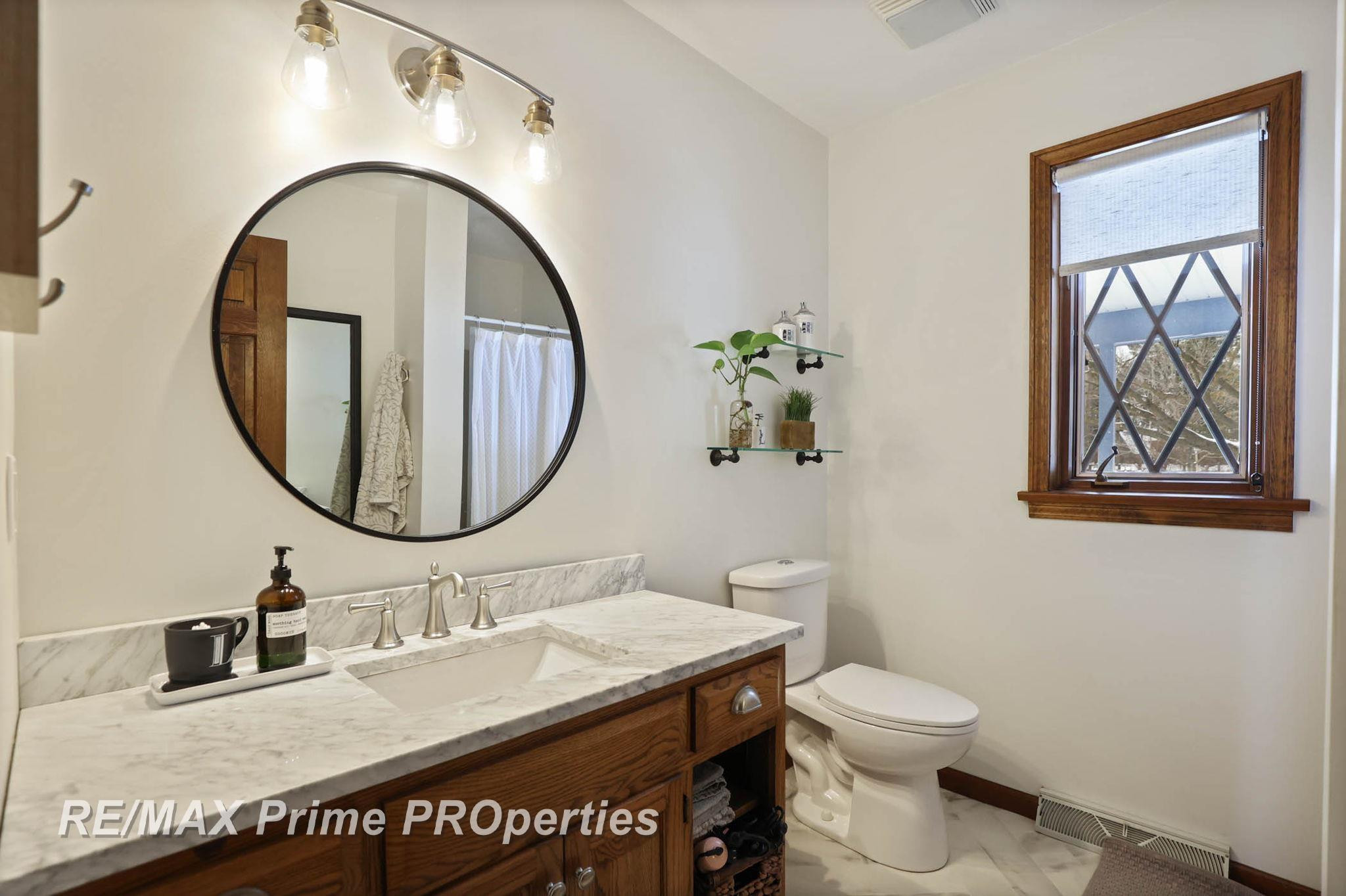 1800 S Beyer Road, Saginaw, MI 48601 — Photo 32
