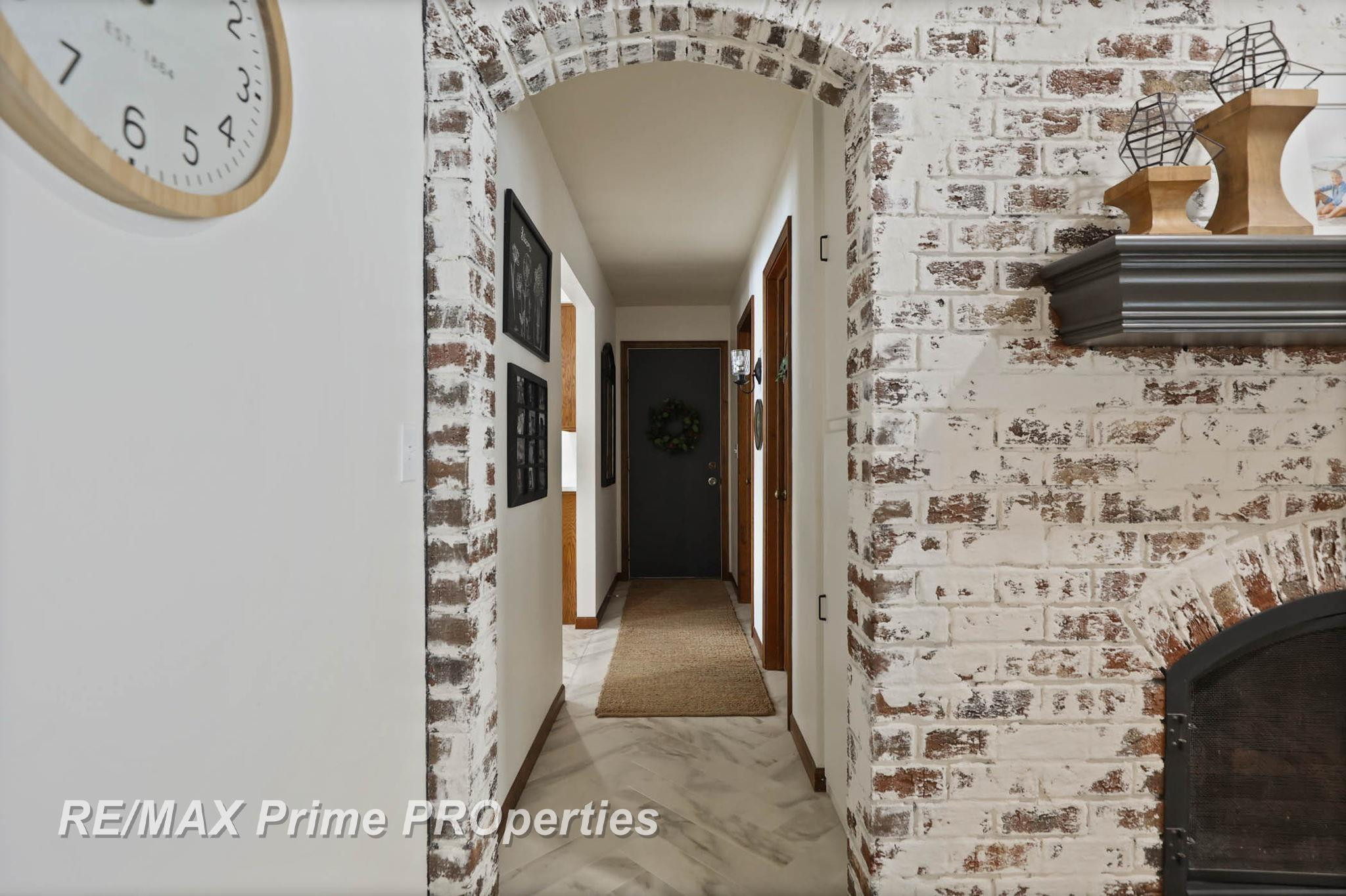 1800 S Beyer Road, Saginaw, MI 48601 — Photo 33