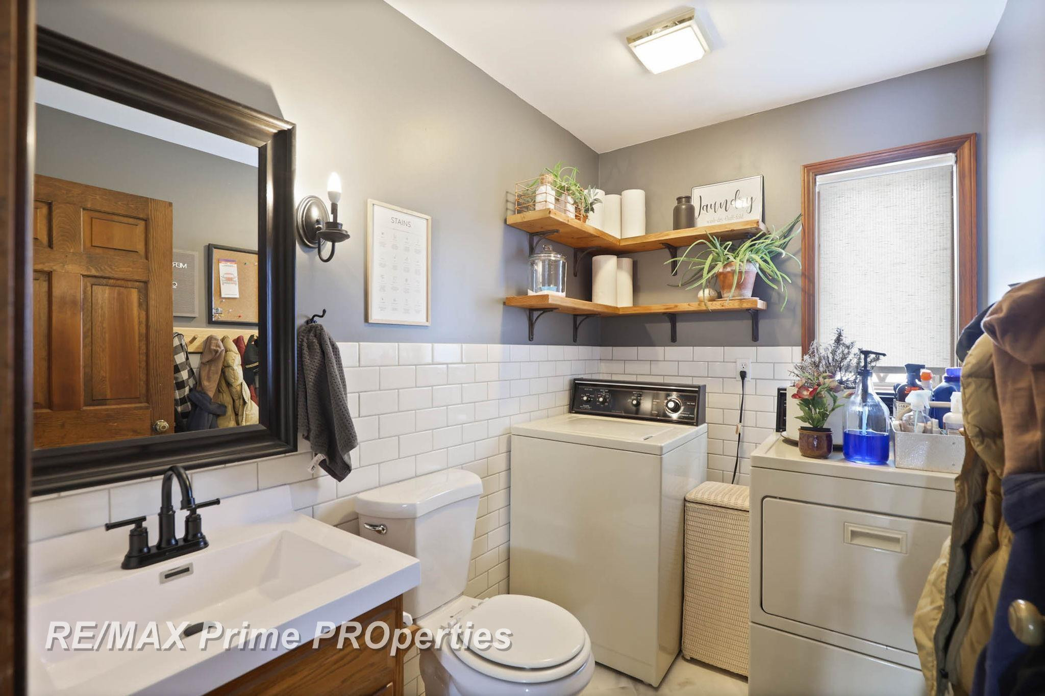 1800 S Beyer Road, Saginaw, MI 48601 — Photo 34