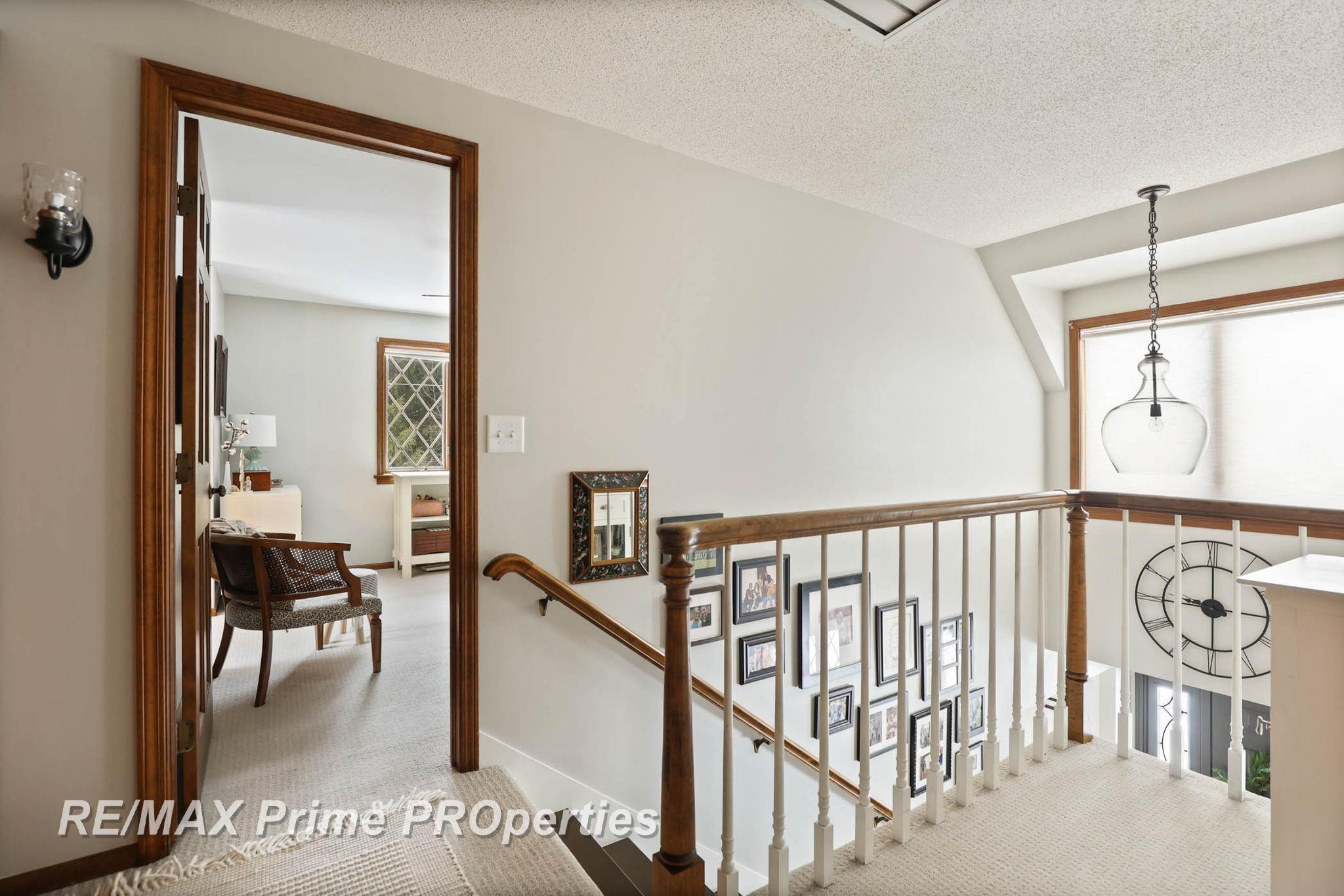 1800 S Beyer Road, Saginaw, MI 48601 — Photo 36