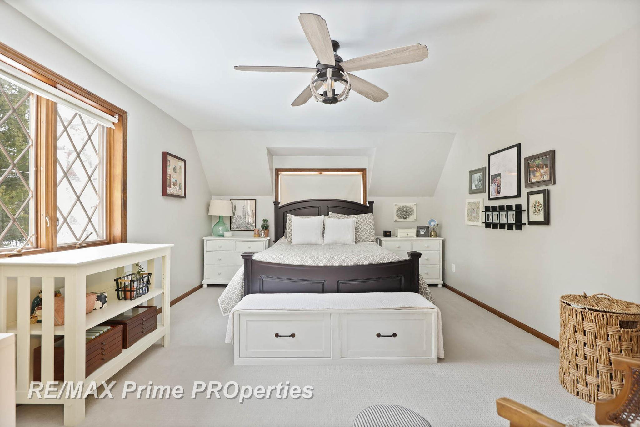 1800 S Beyer Road, Saginaw, MI 48601 — Photo 37