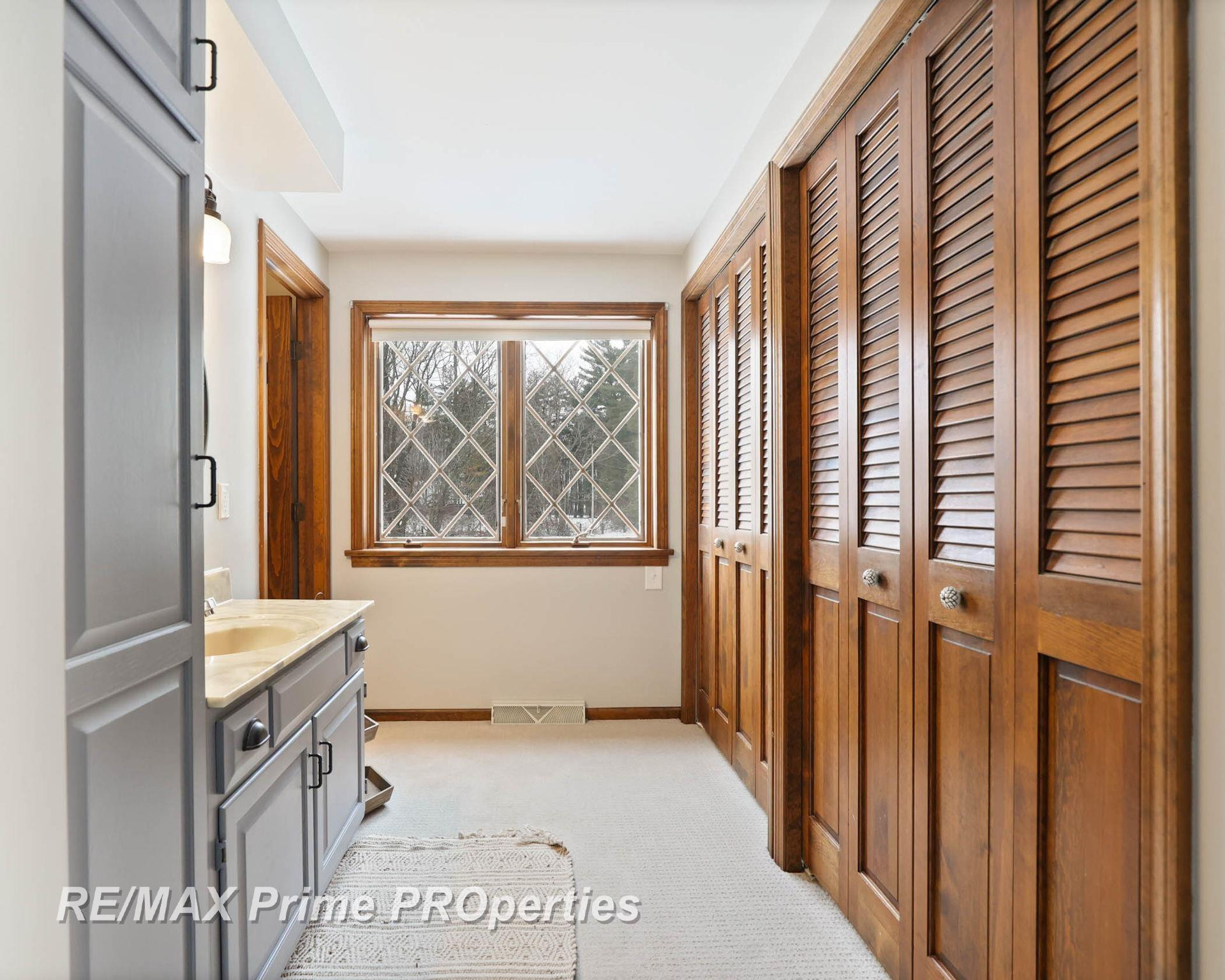 1800 S Beyer Road, Saginaw, MI 48601 — Photo 39
