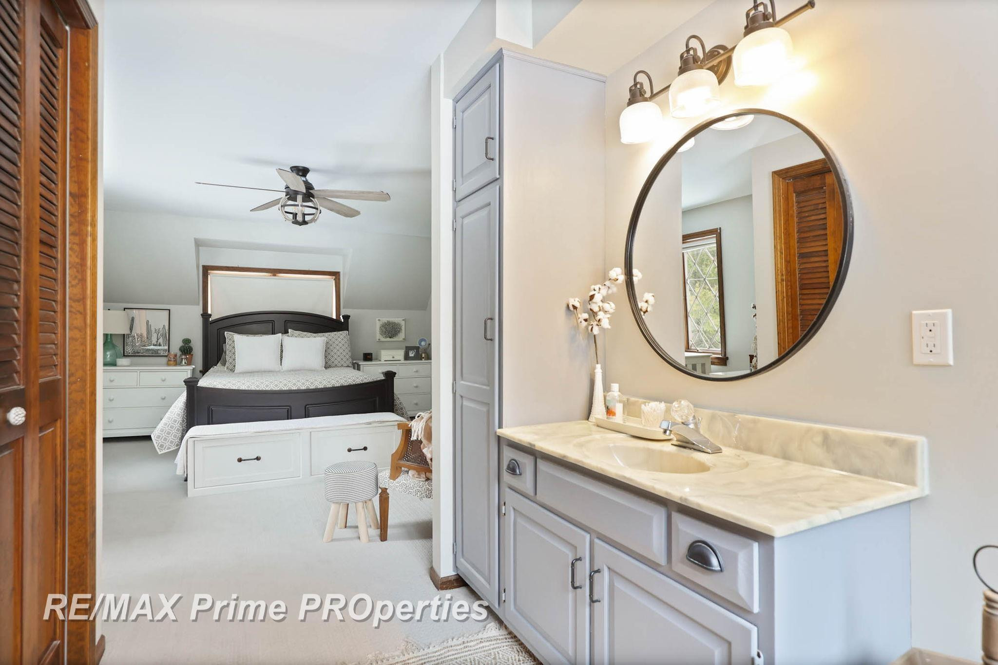 1800 S Beyer Road, Saginaw, MI 48601 — Photo 41