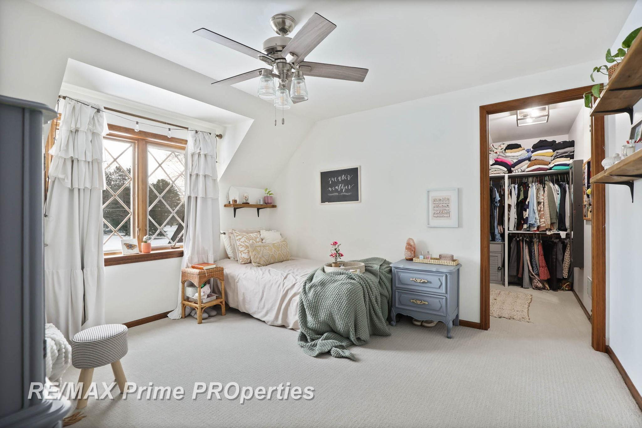 1800 S Beyer Road, Saginaw, MI 48601 — Photo 42