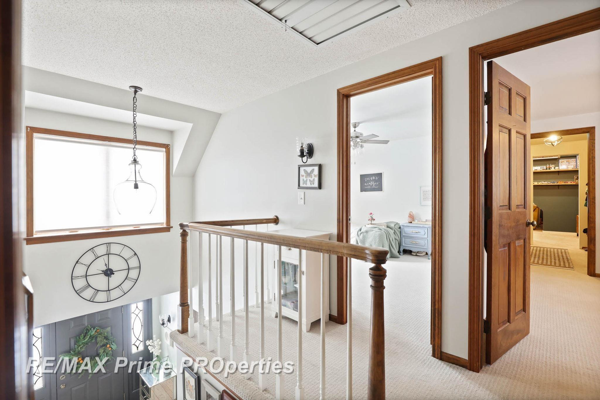 1800 S Beyer Road, Saginaw, MI 48601 — Photo 44