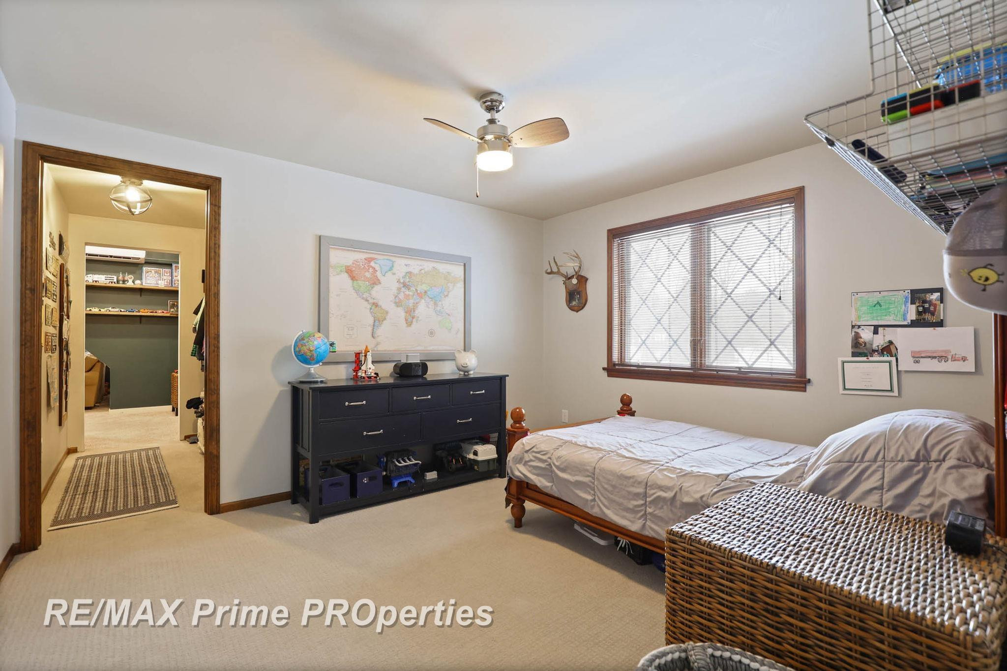 1800 S Beyer Road, Saginaw, MI 48601 — Photo 45