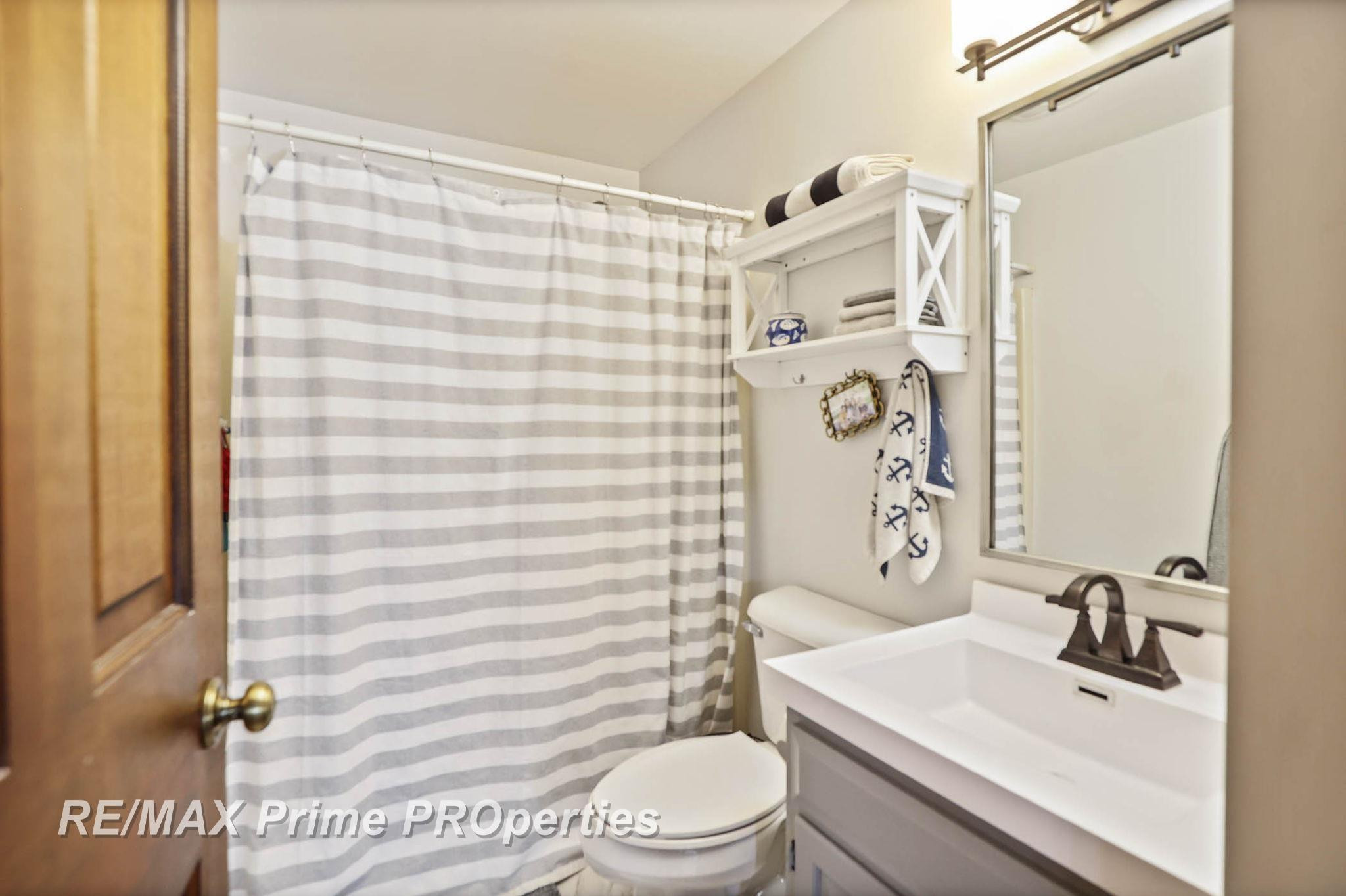 1800 S Beyer Road, Saginaw, MI 48601 — Photo 51