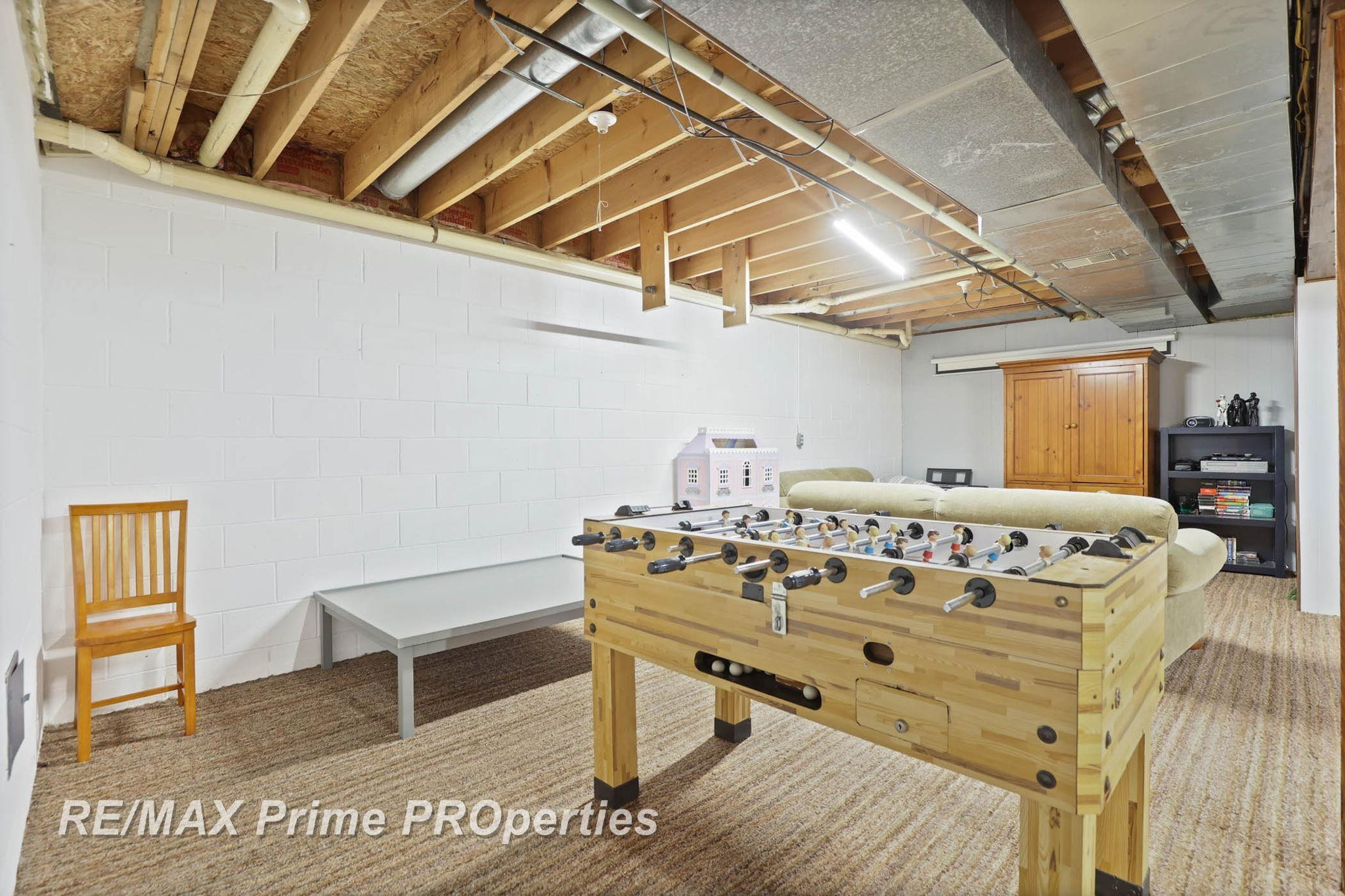 1800 S Beyer Road, Saginaw, MI 48601 — Photo 54