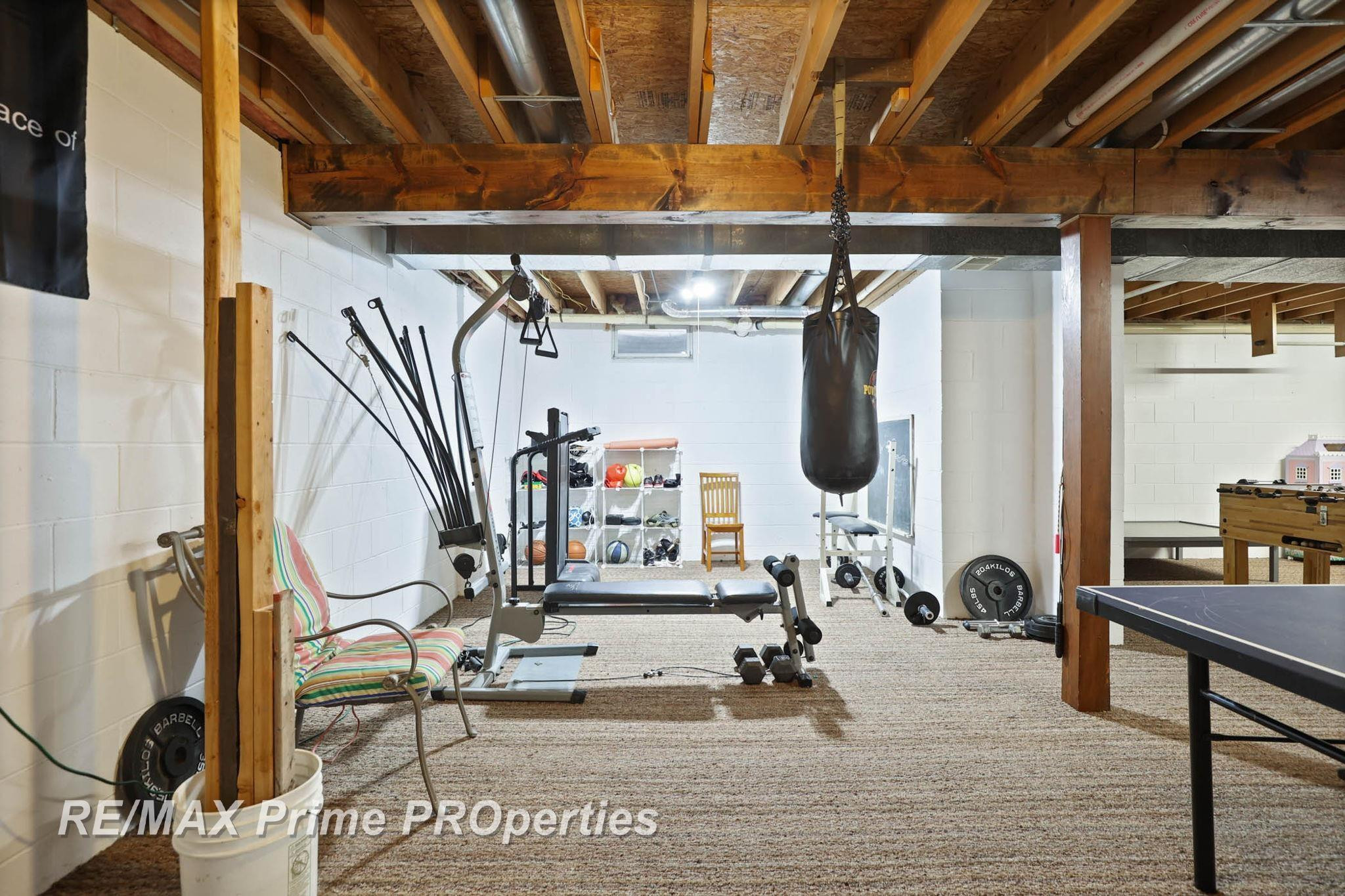 1800 S Beyer Road, Saginaw, MI 48601 — Photo 56