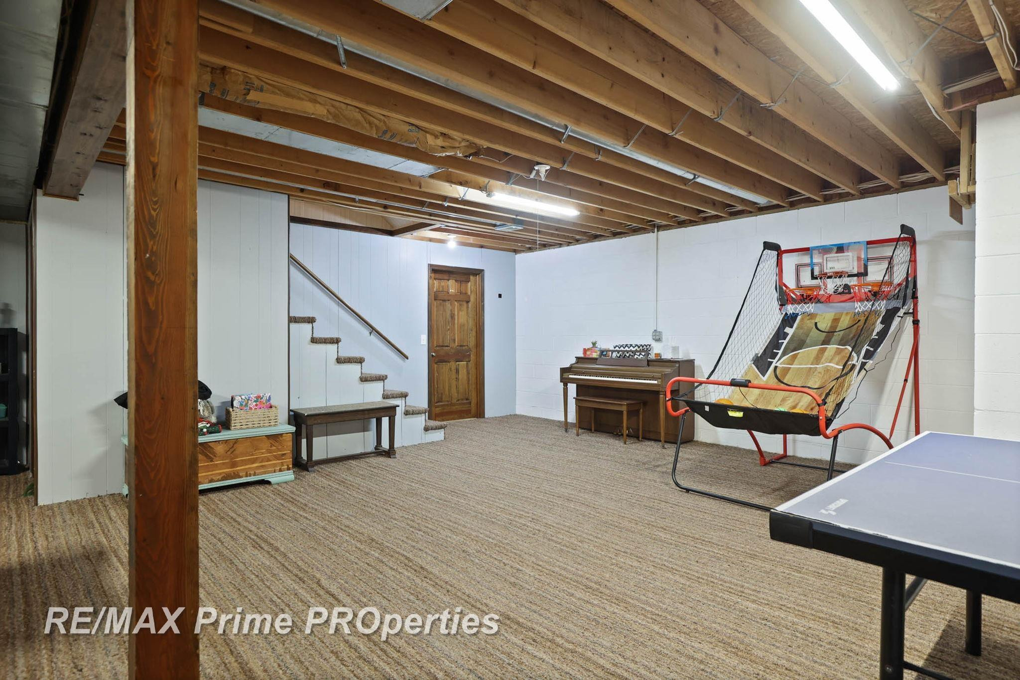 1800 S Beyer Road, Saginaw, MI 48601 — Photo 57