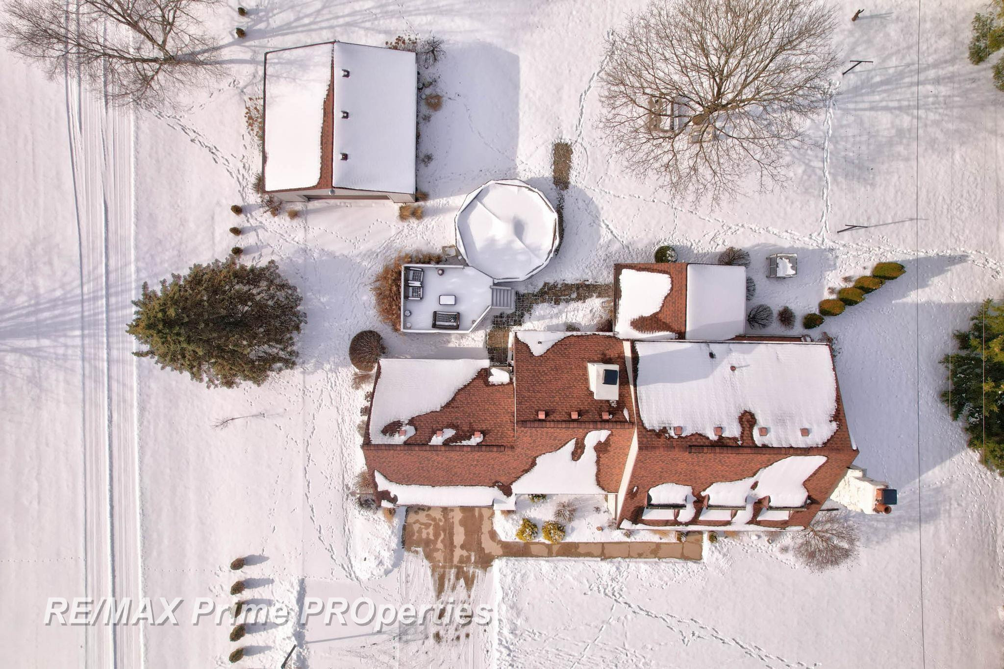 1800 S Beyer Road, Saginaw, MI 48601 — Photo 70
