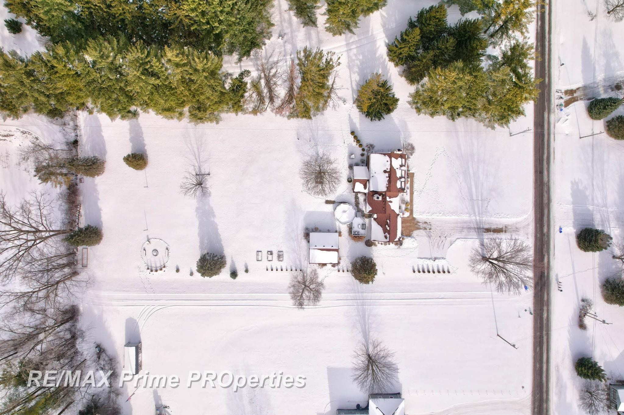 1800 S Beyer Road, Saginaw, MI 48601 — Photo 71