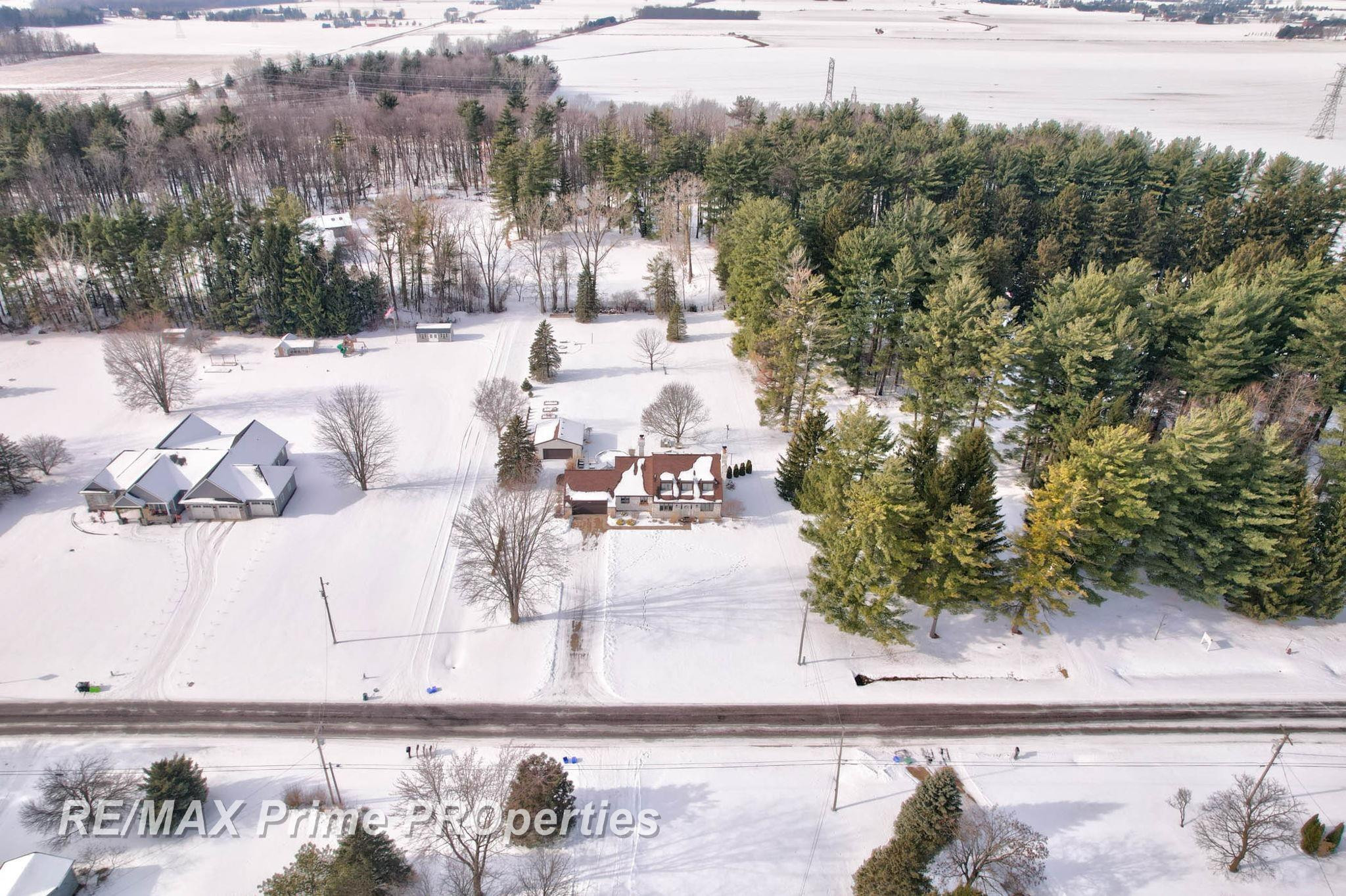 1800 S Beyer Road, Saginaw, MI 48601 — Photo 77