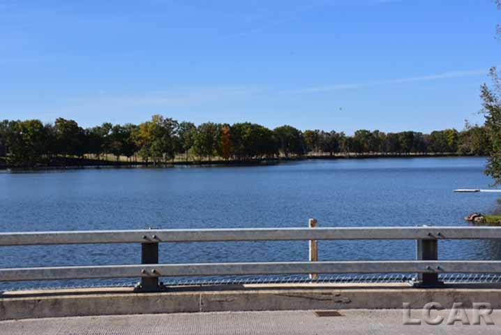 724 Red Mill Point, Tecumseh, MI 49286 — Photo 8
