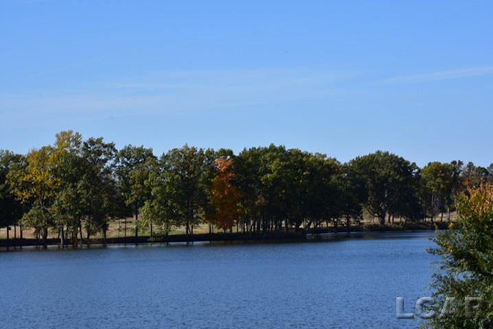724 Red Mill Point, Tecumseh, MI 49286 — Photo 9