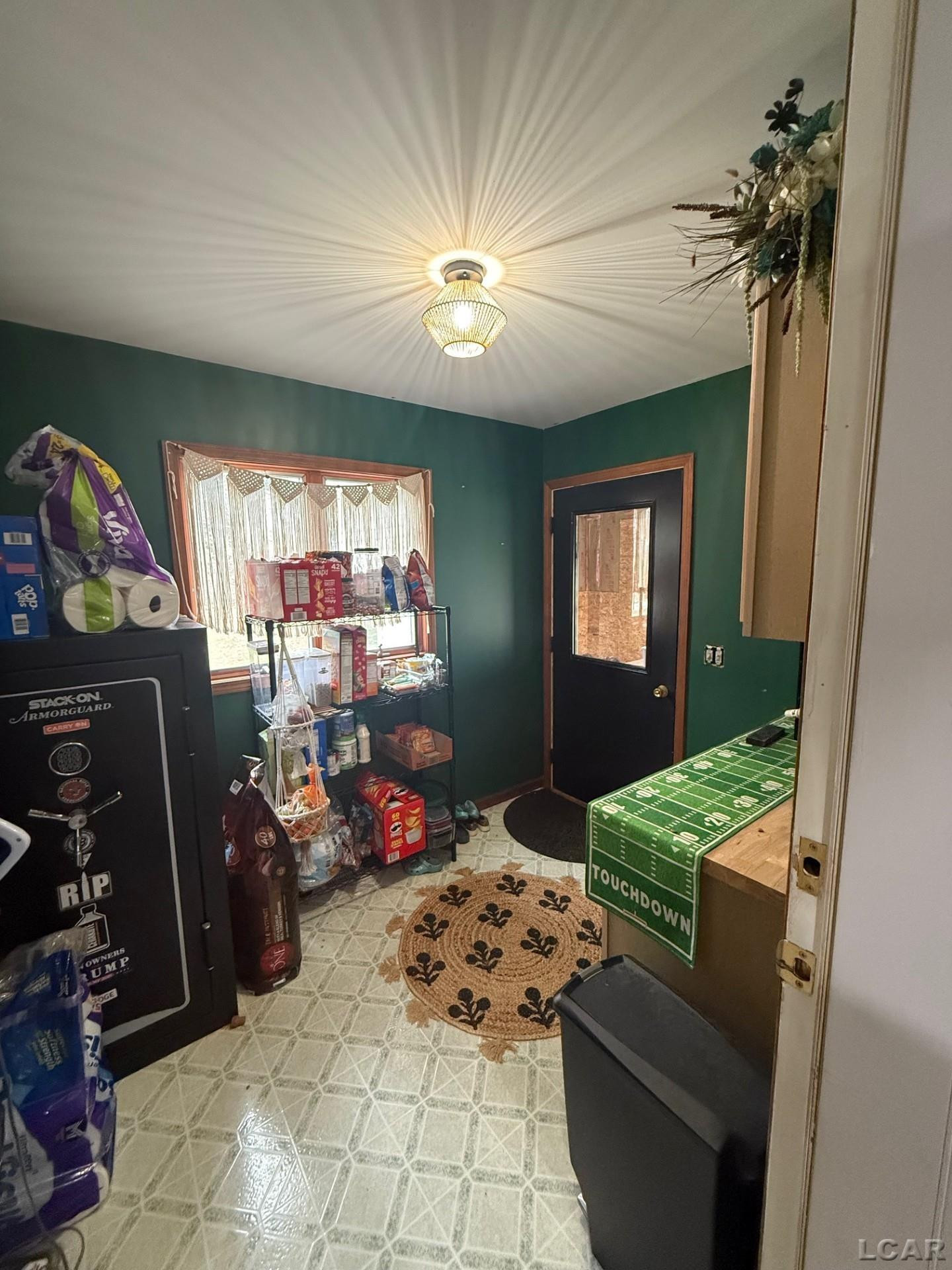 209 S Talbot Street, Addison, MI 49220 — Photo 12