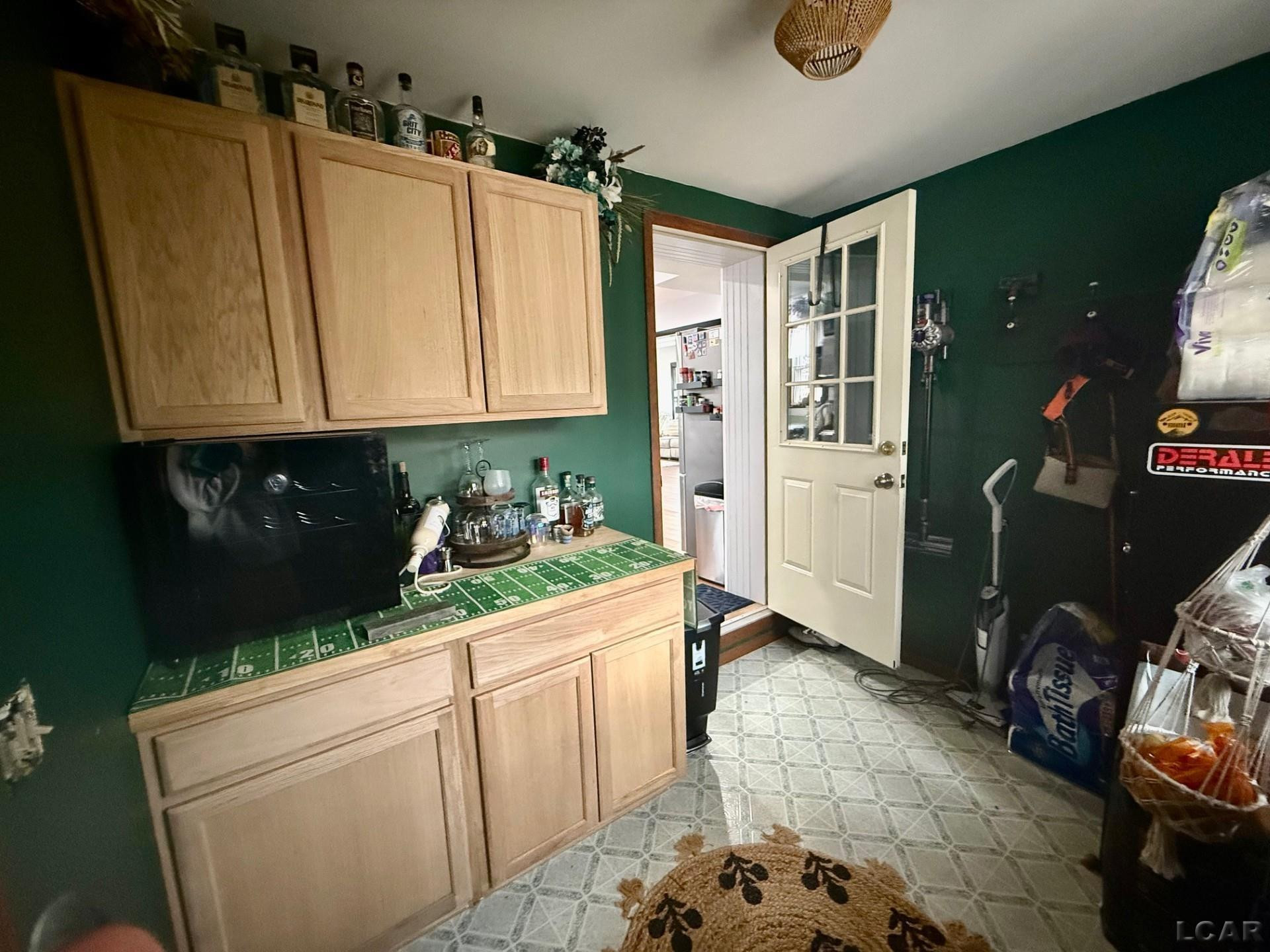 209 S Talbot Street, Addison, MI 49220 — Photo 13