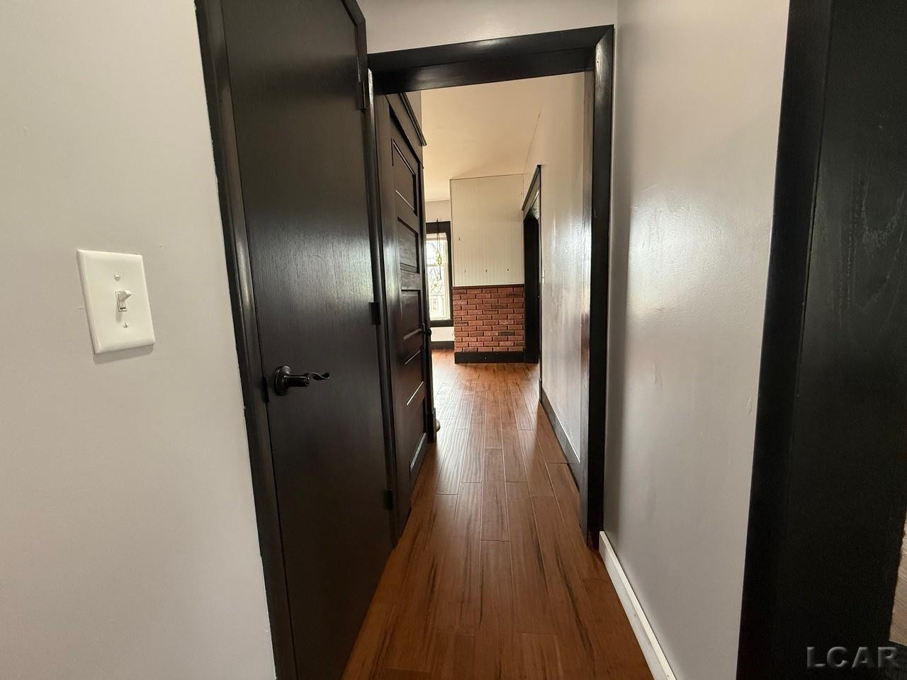 209 S Talbot Street, Addison, MI 49220 — Photo 14