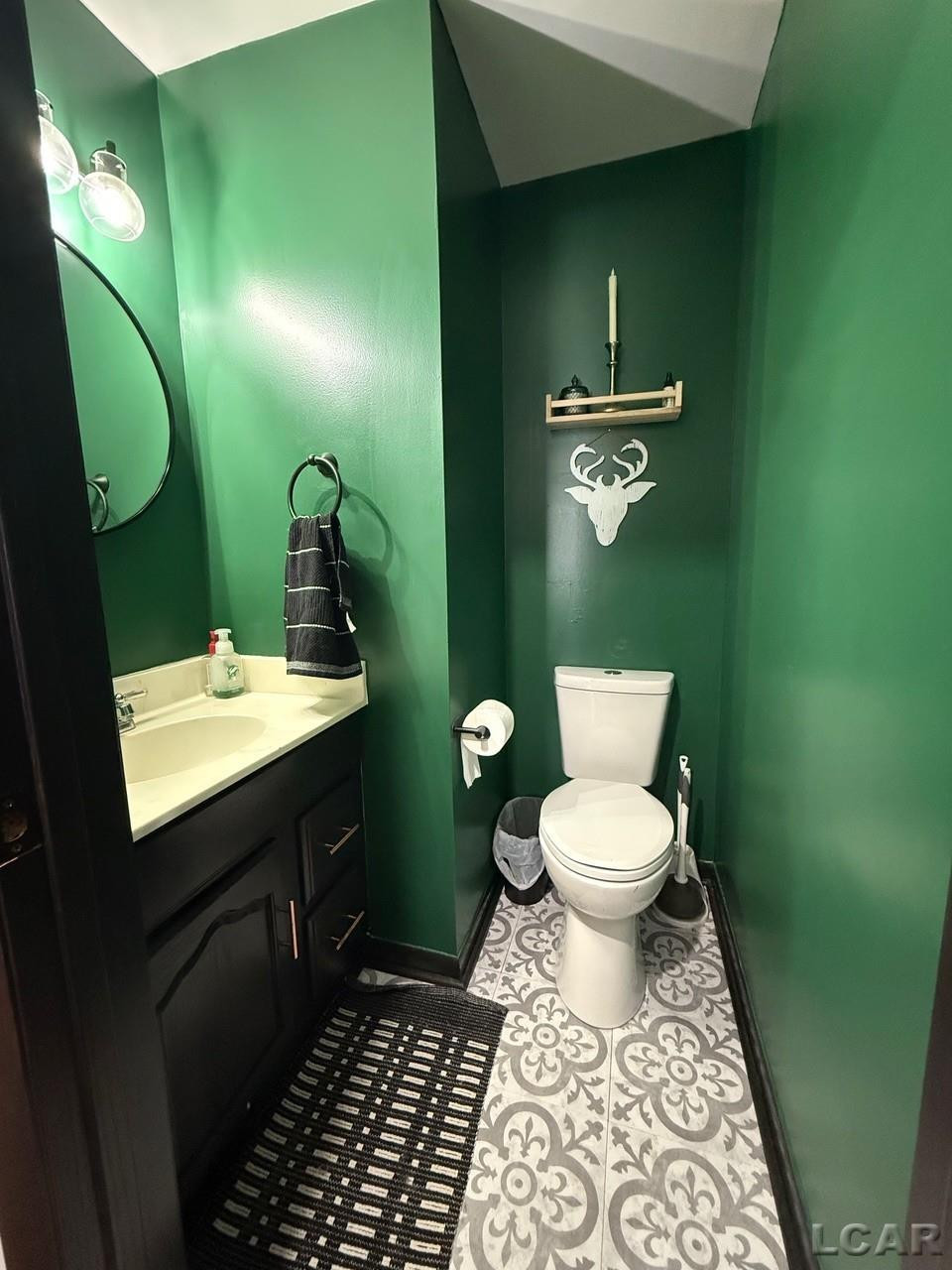 209 S Talbot Street, Addison, MI 49220 — Photo 15