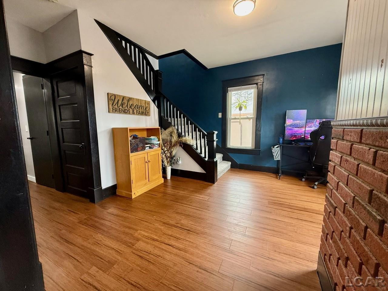 209 S Talbot Street, Addison, MI 49220 — Photo 16