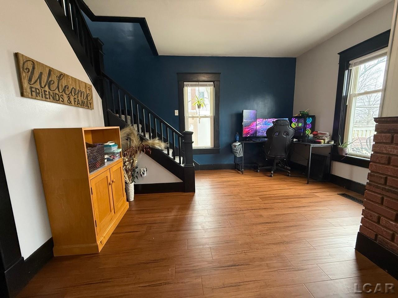 209 S Talbot Street, Addison, MI 49220 — Photo 17