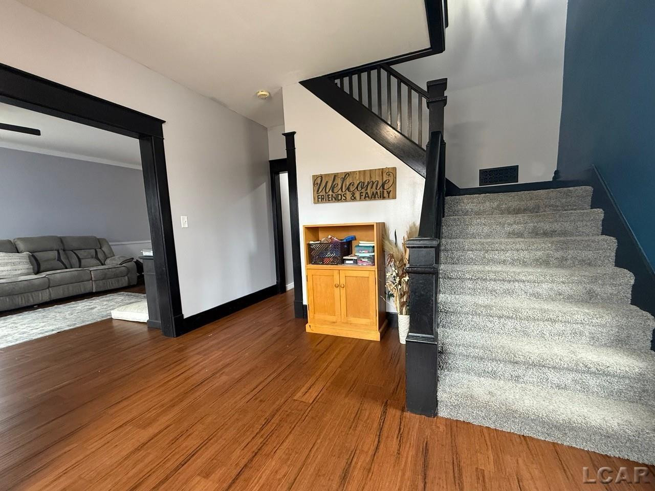209 S Talbot Street, Addison, MI 49220 — Photo 18
