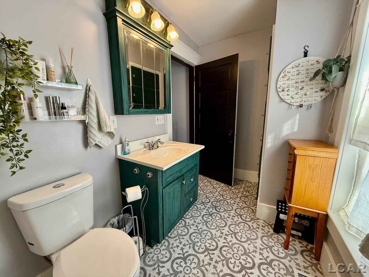 209 S Talbot Street, Addison, MI 49220 — Photo 21