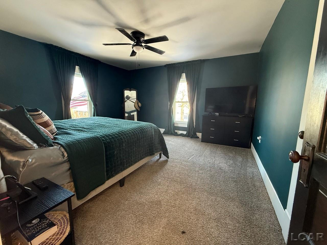 209 S Talbot Street, Addison, MI 49220 — Photo 23