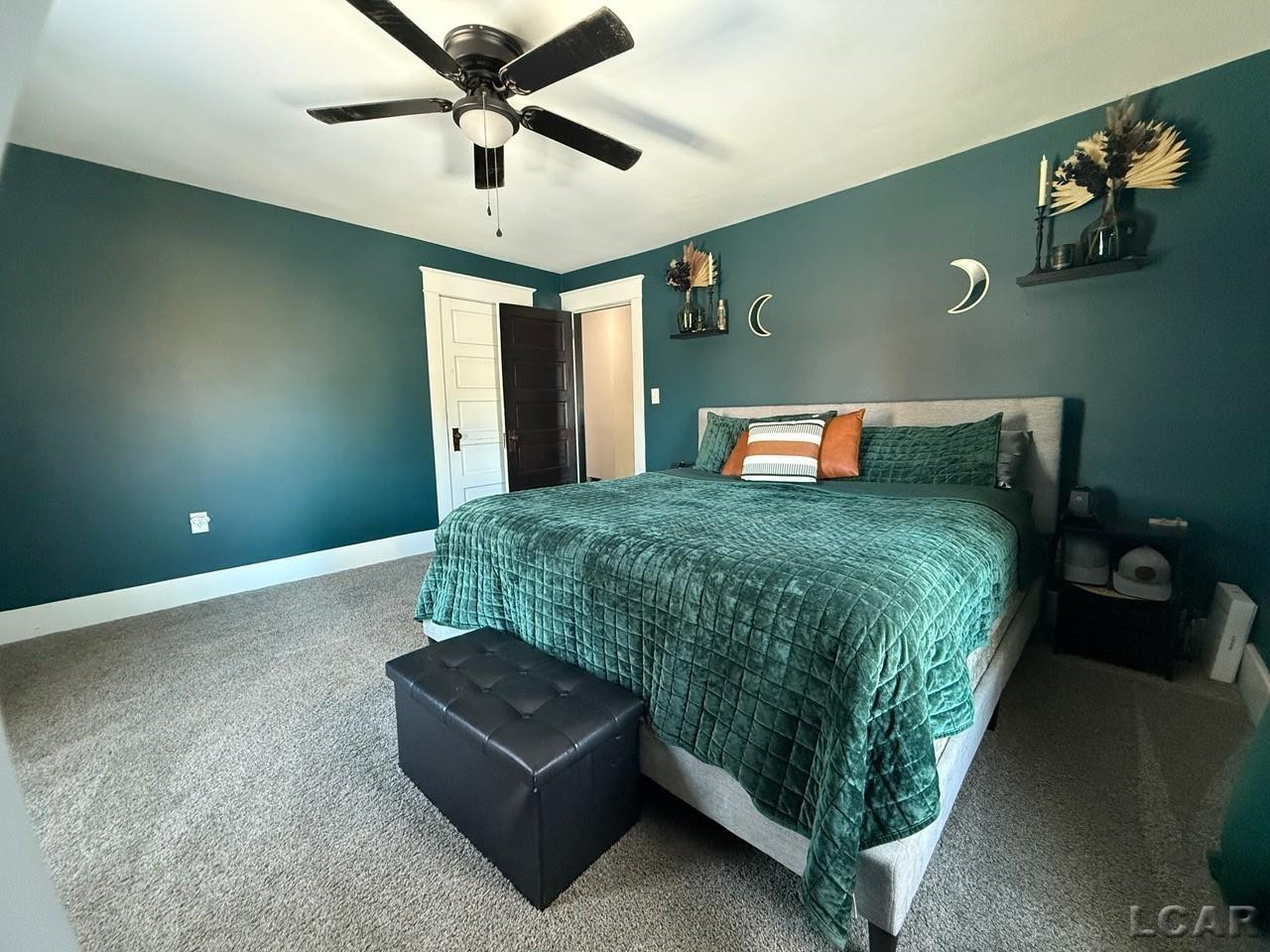 209 S Talbot Street, Addison, MI 49220 — Photo 24