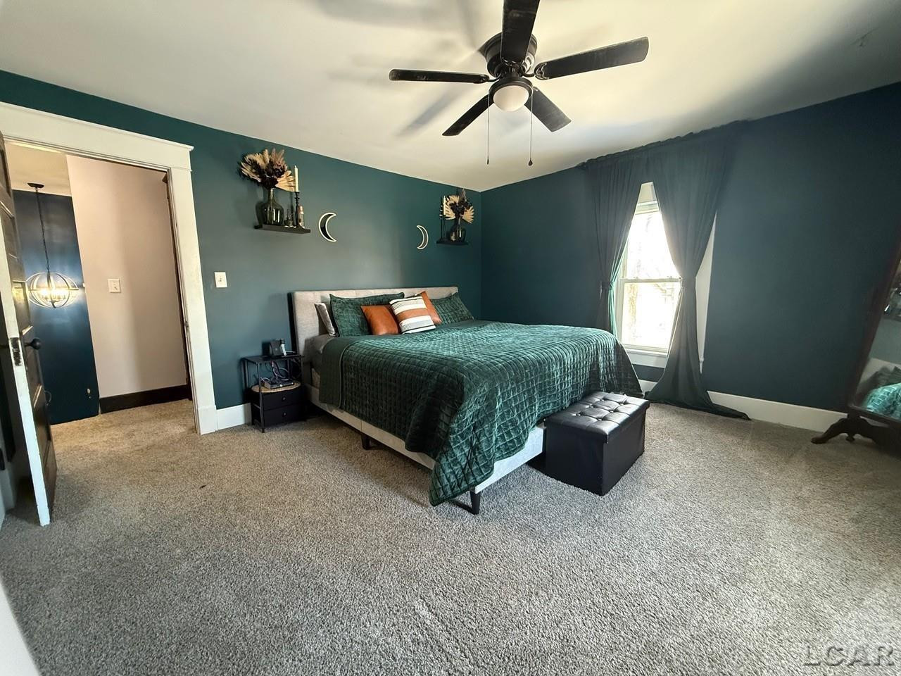 209 S Talbot Street, Addison, MI 49220 — Photo 25