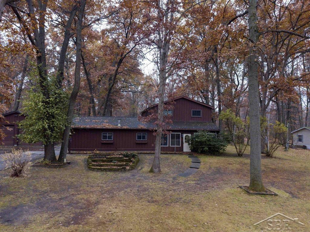 773 W Erin Drive, Midland, MI 48640 — Photo 2