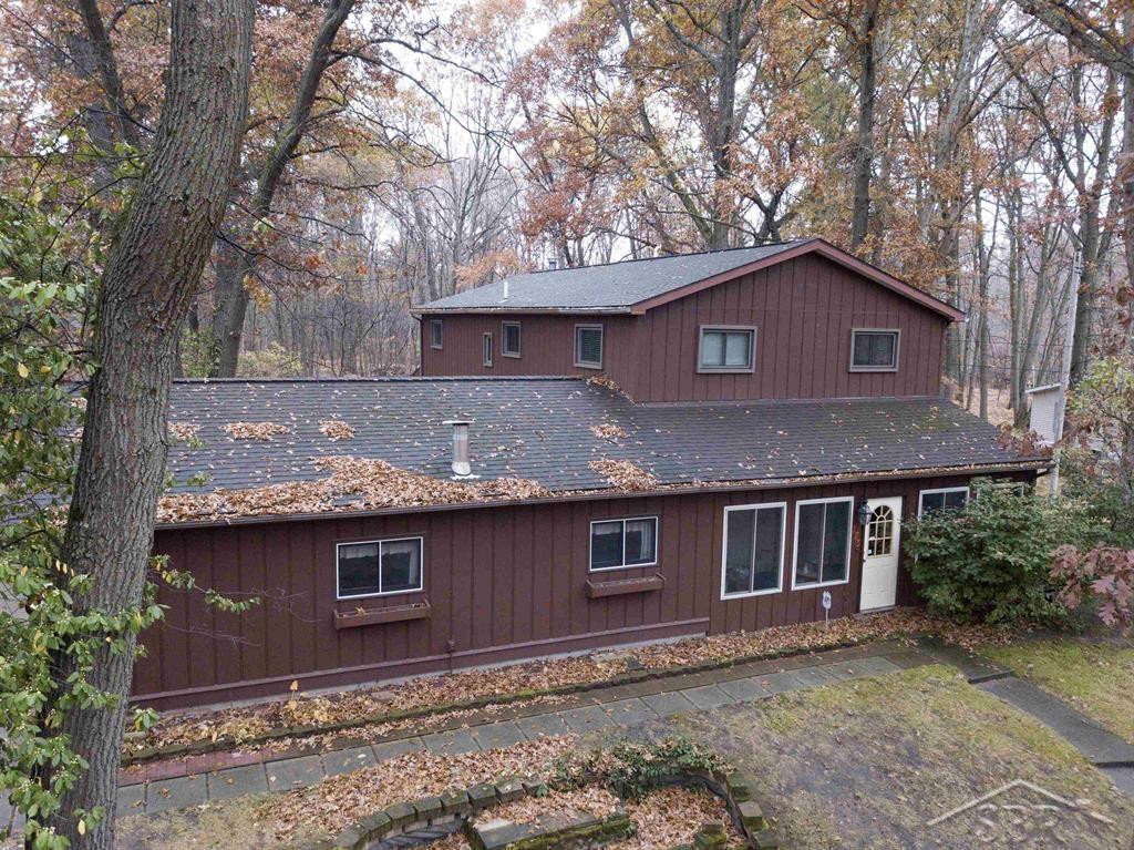773 W Erin Drive, Midland, MI 48640 — Photo 3