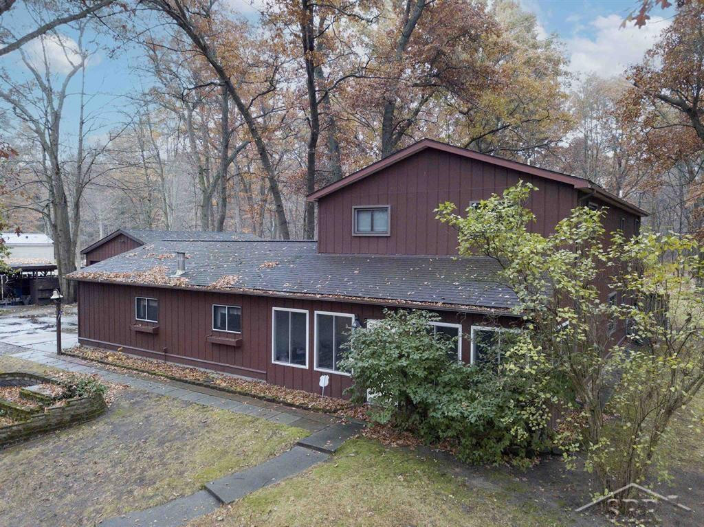 773 W Erin Drive, Midland, MI 48640 — Photo 4