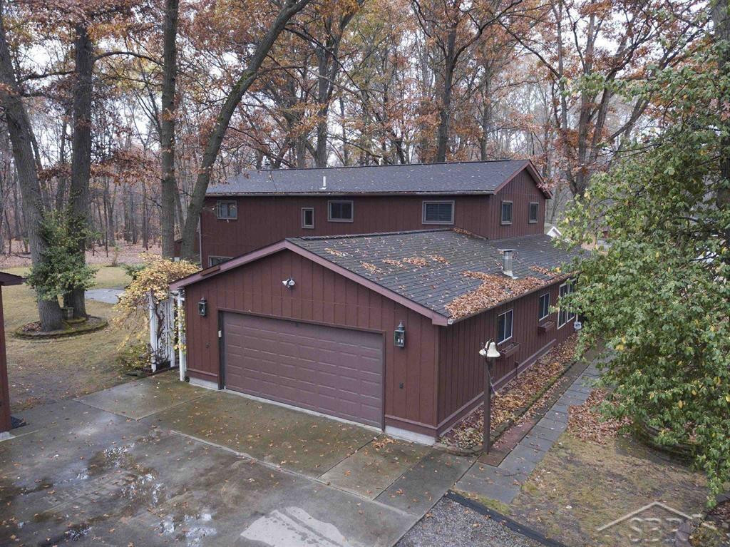 773 W Erin Drive, Midland, MI 48640 — Photo 5