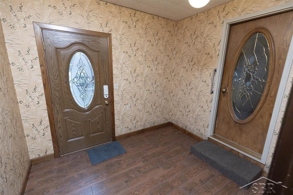 773 W Erin Drive, Midland, MI 48640 — Photo 6