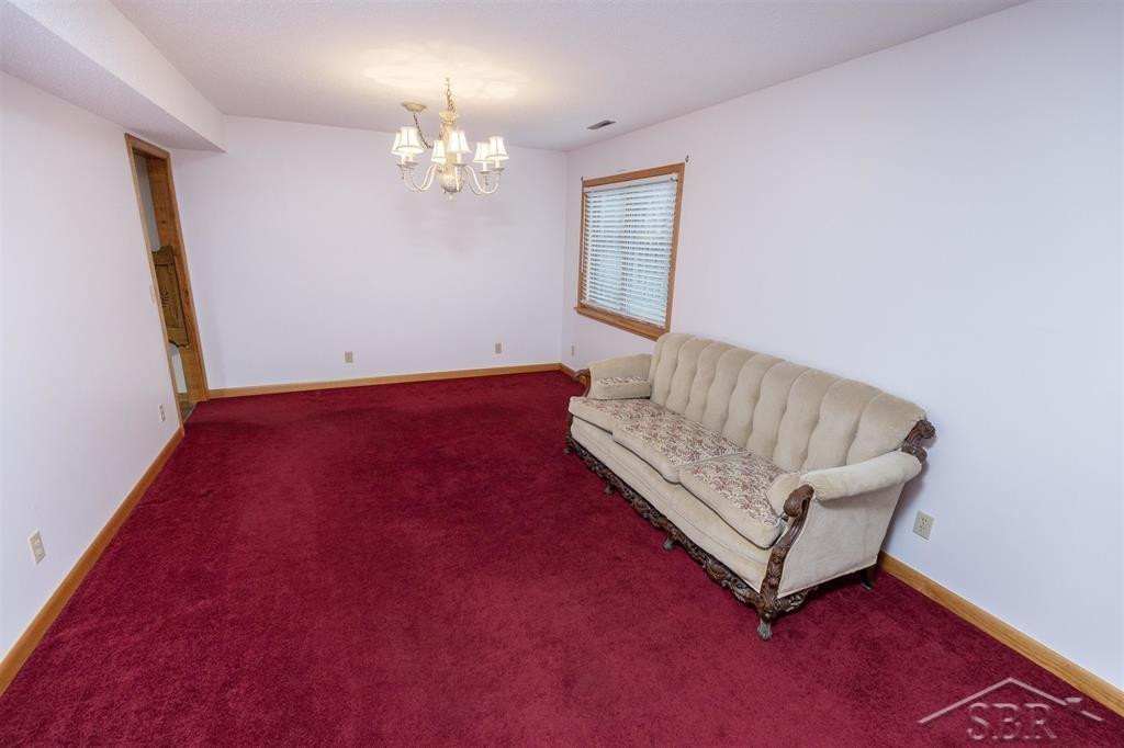 773 W Erin Drive, Midland, MI 48640 — Photo 7