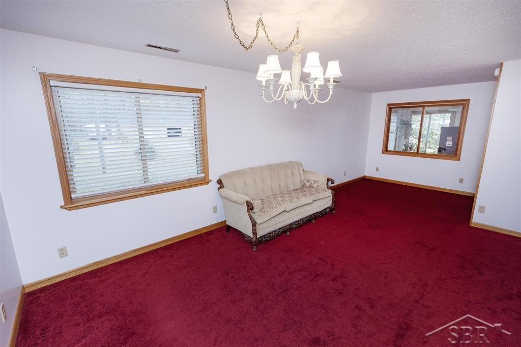 773 W Erin Drive, Midland, MI 48640 — Photo 8