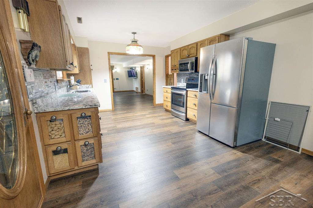 773 W Erin Drive, Midland, MI 48640 — Photo 10