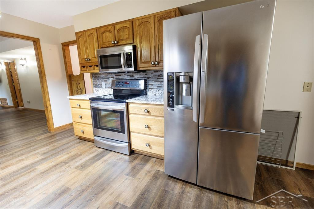 773 W Erin Drive, Midland, MI 48640 — Photo 11